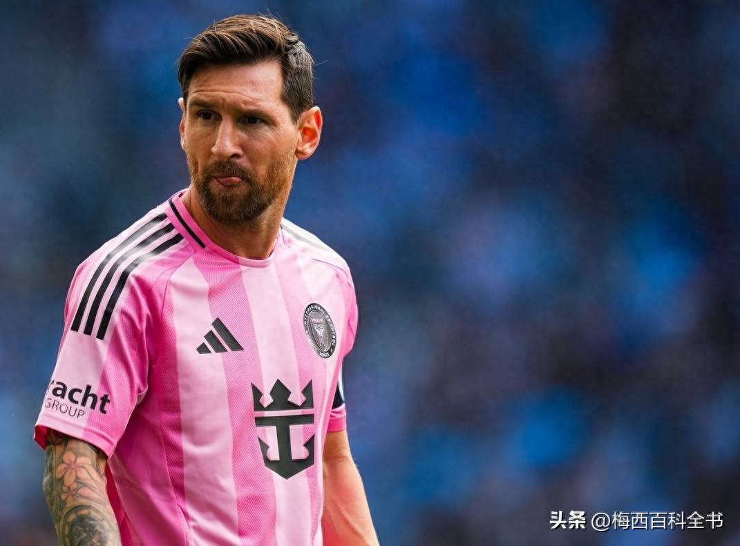 九游体育下载-包含梅西连续三场比赛得分超过出色防守，皇家马德里不断突破！再创辉煌时刻的词条