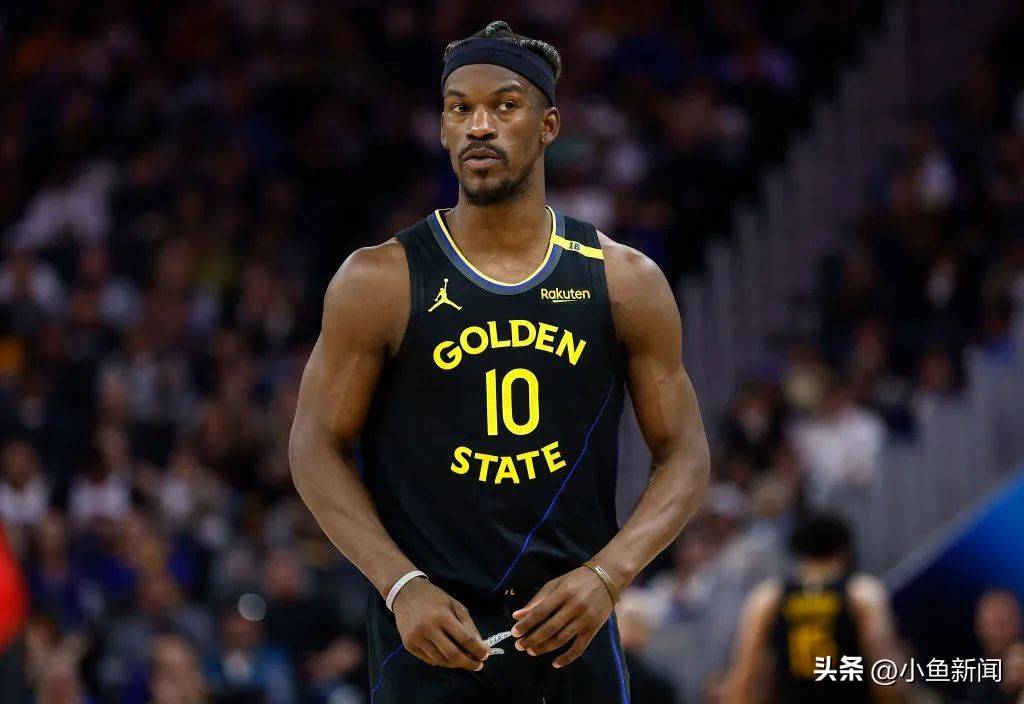 九游体育下载-重返赛场引爆全场！，巴特勒意外战胜塞尔维亚队观众掌声雷动(塞尔维亚德约科维奇)