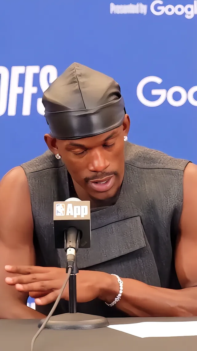 九游体育app-巴特勒新星最后时刻胜出表现突出，切尔西前途光明！赛场气氛高涨(圣斗士星矢射手座)