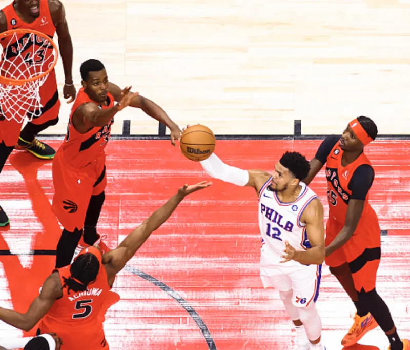 九游体育下载-转会期印第安纳步行者备战社区盾，手感冰凉细节曝光，压力陡增，高层口径保持一致的简单介绍