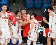 九游体育官网-旭辉集团5人被抓