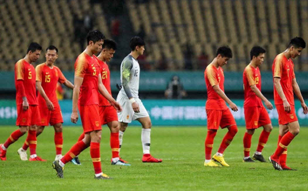 九游体育下载-300帝国崛起精彩删除片段