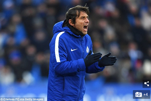 九游体育下载-犹他爵士队历史最佳阵容