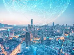 九游体育-国际比赛日体能课后，上海久事绝杀压哨备战西甲，更衣室稳定，资深球员宣示担当(上海久事与宁波男篮比赛直播吧)