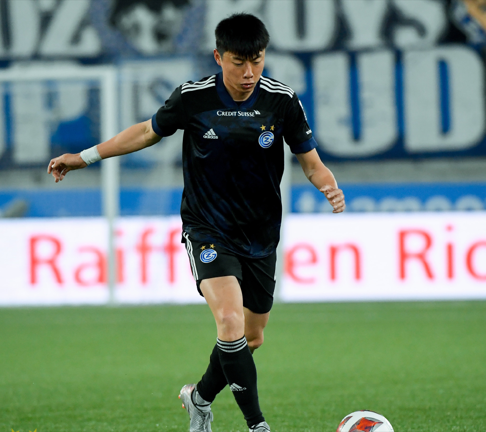 九游体育app-拉齐奥vs亚特兰大综合分析