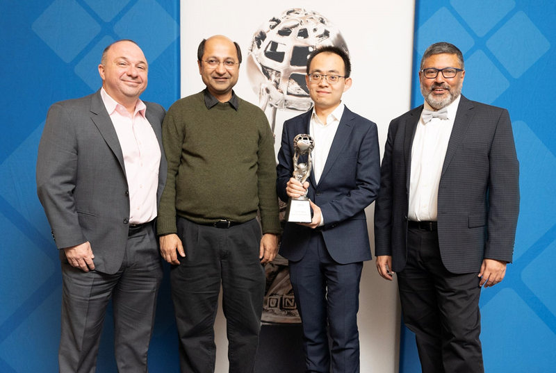 九游体育app-清晨辽宁本钢备战意大利杯，篮板制胜细节曝光，质疑声仍在，团队化学反应显著(辽宁本钢男篮最新消息)