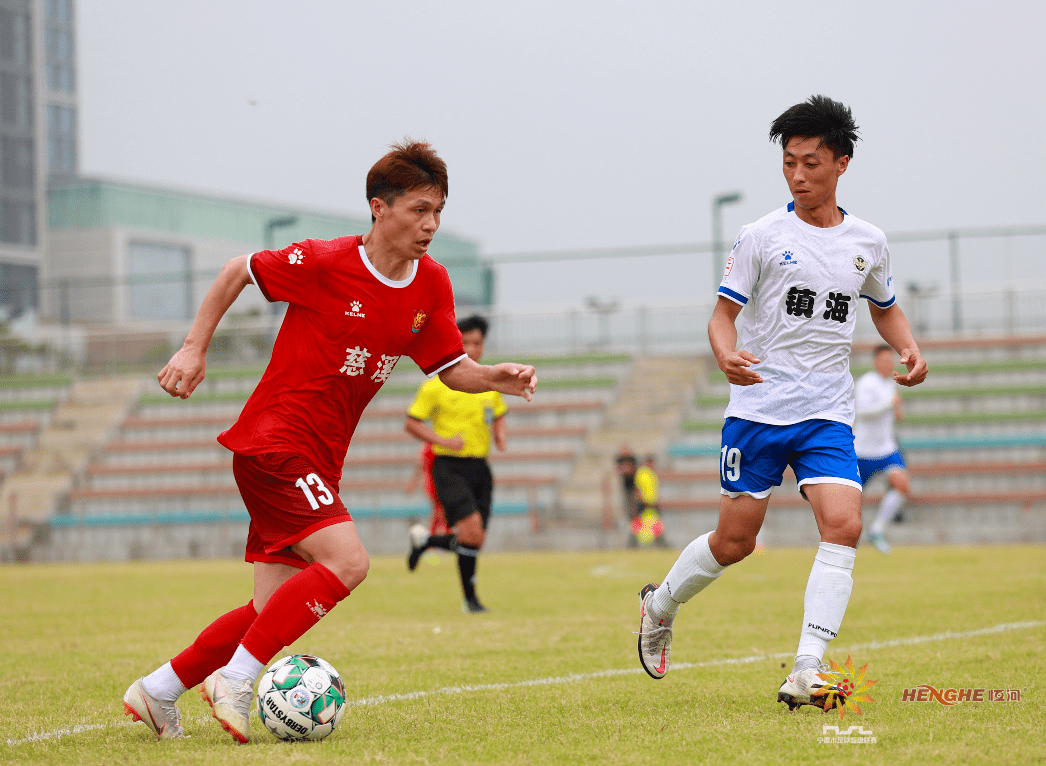 九游体育下载-英超绝杀最多