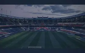 九游体育app-法甲蒙彼利埃vs巴黎圣日耳曼