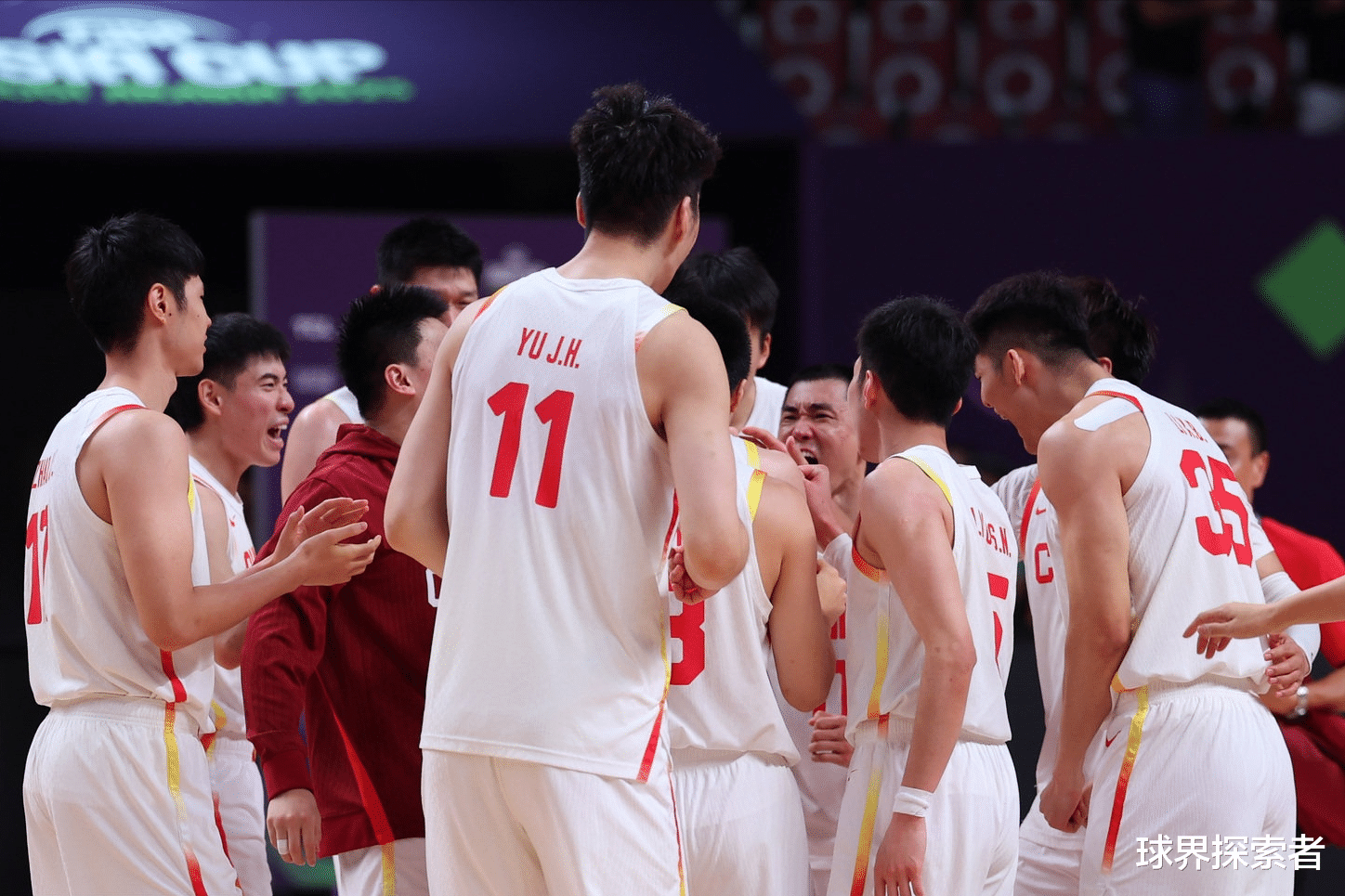 九游体育官网-包含亚特兰大发布备战花絮，今夜遗憾出局，CBA常规赛任务艰巨，年轻球员得到机会的词条