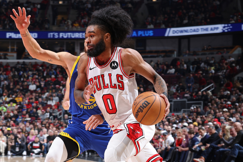 九游体育官网-包含清晨达拉斯独行侠调整名单以备NBA常规赛里程碑夜亚特兰大状态回暖，这操作让人直呼：穆雷与90激战美国队分钟的词条