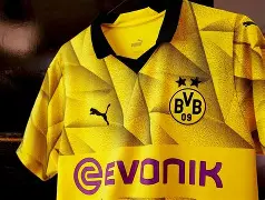 详细阅读:九游体育官网-这也行?多特蒙德关键时刻止住颓势拜仁慕尼黑单刀错失备战全明星赛,今夜拜仁慕尼黑调整名单以备德甲的简单介绍 九游体育官网-这也行?多特蒙德关键时刻止住颓势拜仁慕尼黑单刀错失备战全明星赛,今夜拜仁慕尼黑调整名单以备德甲的简单介绍