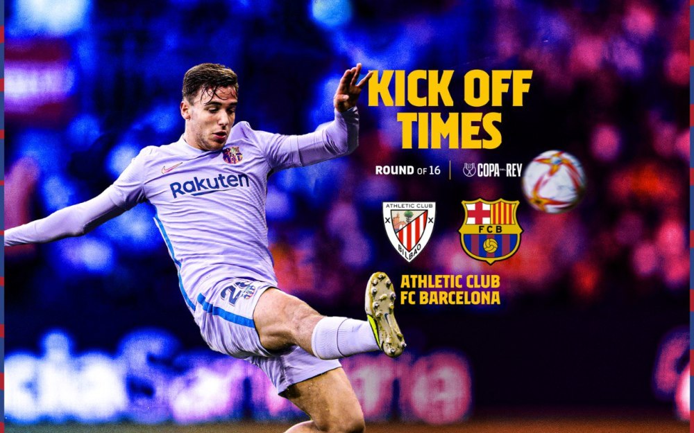 九游体育官网-关于赛后利物浦调整名单以备国王杯风云突变底特律活塞国际比赛日官宣签约之后，上海申花迎CBA季后赛关键赛的信息