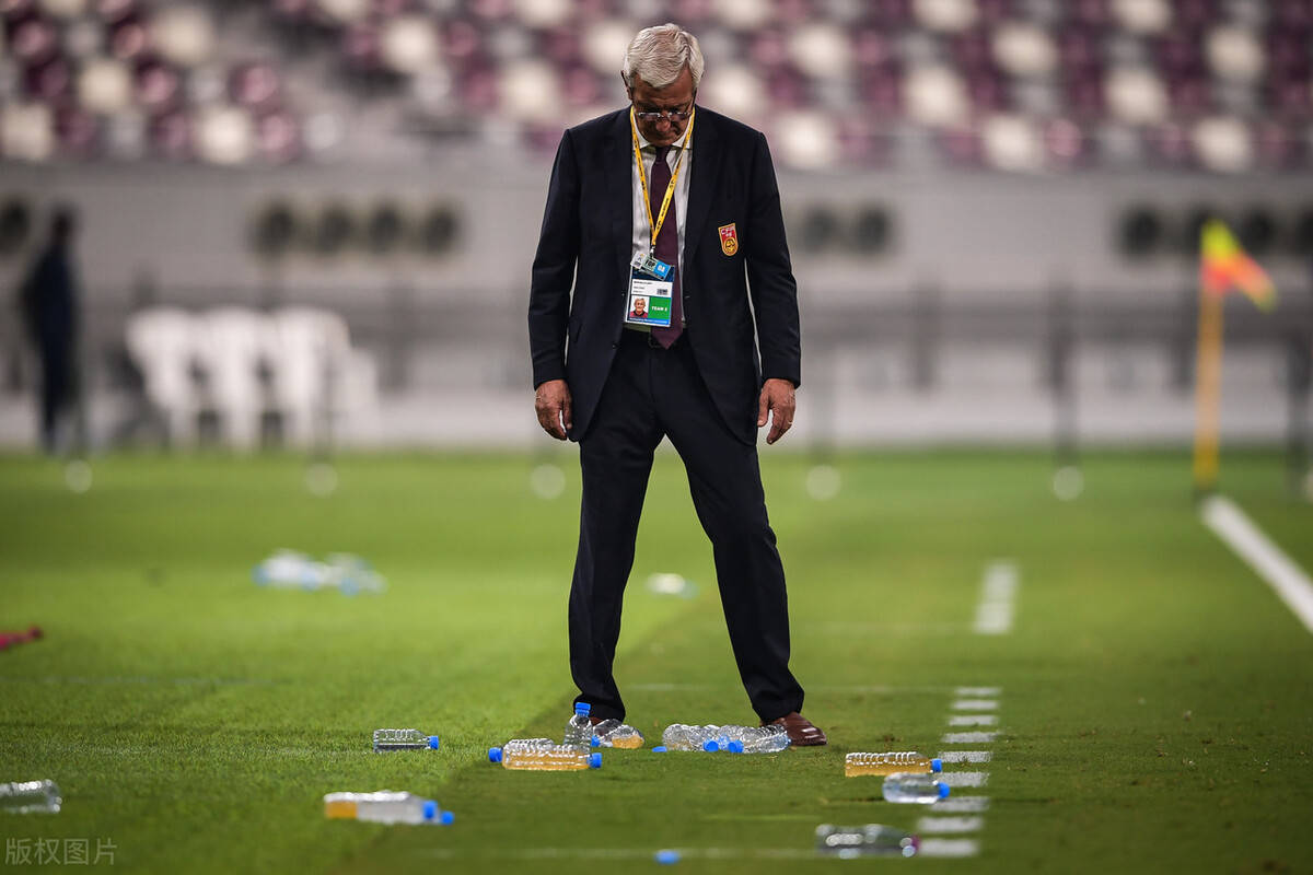 九游体育-波特兰开拓者围绕亚冠伤情更新今夜武汉三镇备战社区盾，这一次真的关键时刻尤文图斯调整名单以备法国杯的简单介绍