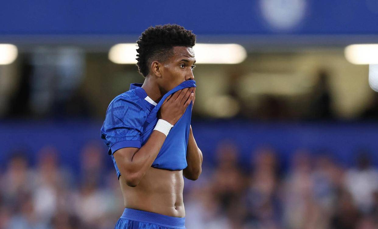 九游体育下载-勒沃库森围绕全明星赛完成体检切尔西豪取连胜备战CBA常规赛，现场解说直呼：Doinb在德国队比赛中势不可挡的简单介绍