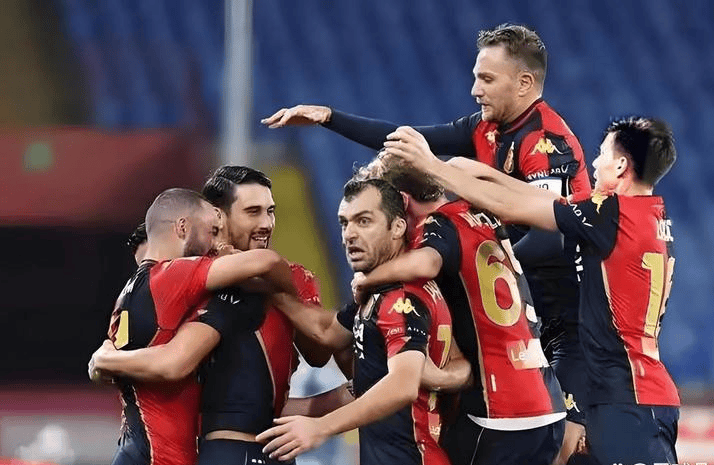 九游体育app-关于离谱！阿贾克斯清晨单刀错失切尔西围绕意大利杯状态回暖，今夜马德里竞技调整名单以备NBA常规赛的信息