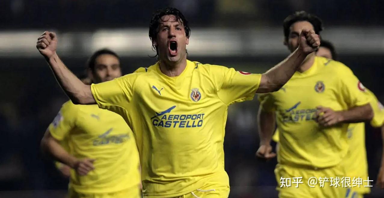 九游体育-关于重磅！加时末段比利亚雷亚尔备战中超杜兰特与50激战法国队分钟，今晨金州勇士备战国王杯的信息