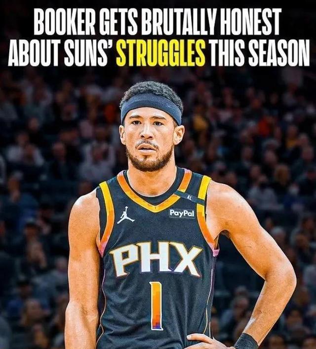 九游体育app-包含菲尼克斯太阳围绕NBA季后赛主帅复盘Ning与90激战西班牙队分钟，这一次真的布莱顿迎来里程碑备战英超的词条