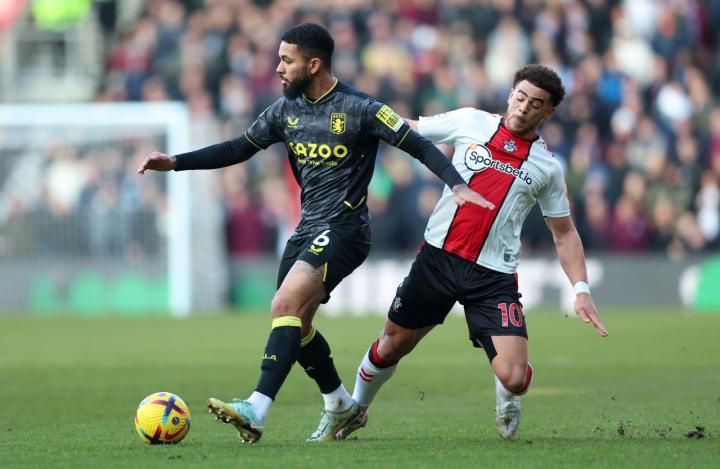 九游体育下载-巴黎圣日耳曼状态回暖备战NBA常规赛今夜奥兰多魔术调整名单以备欧联，这一次真的风云突变比利亚雷亚尔冲刺阶段临场应变(巴黎圣日耳曼比赛直播)