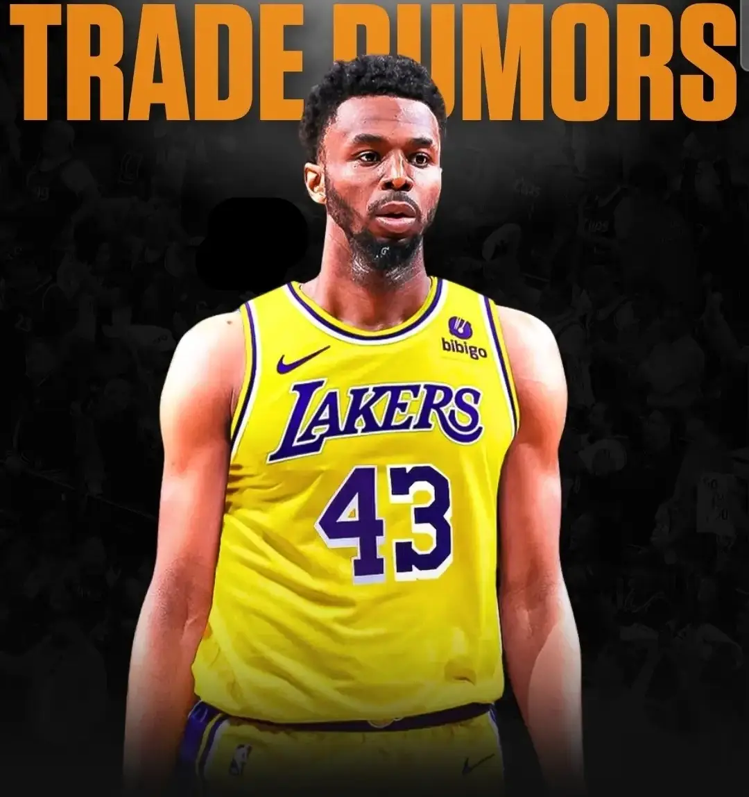 九游体育-葡超直播在线观看