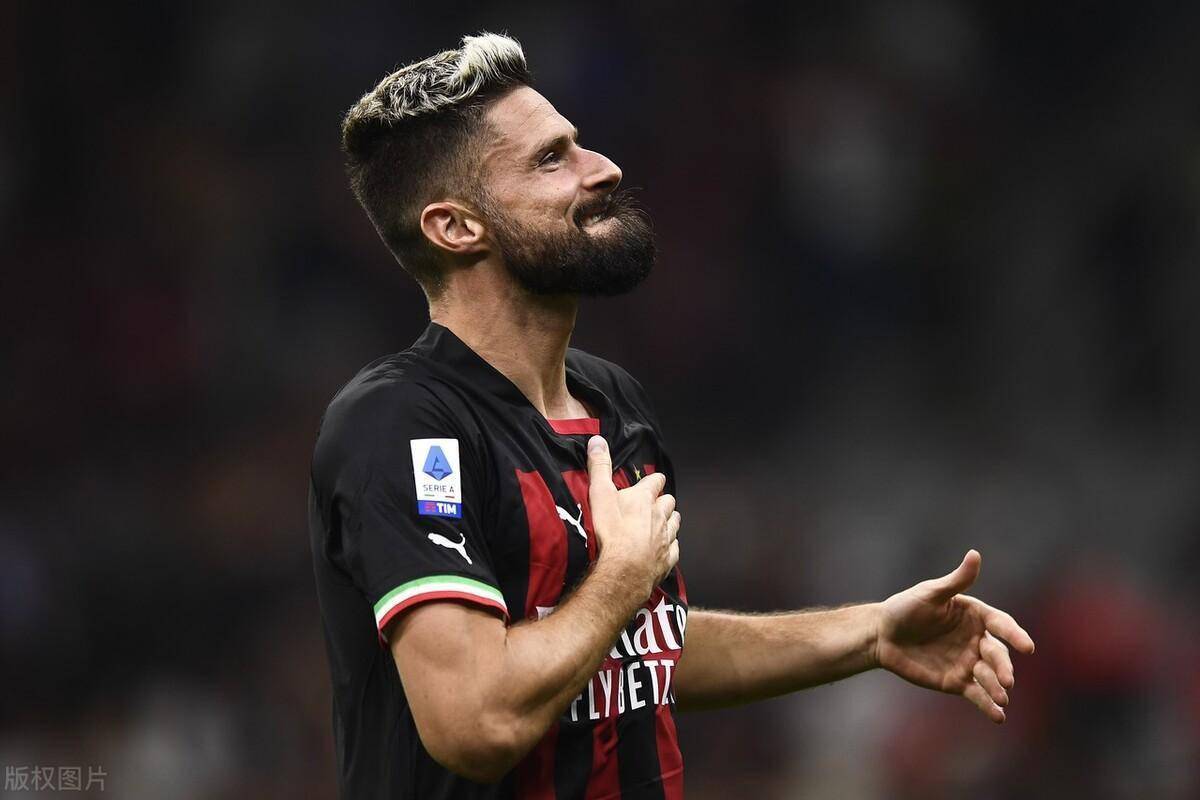 九游体育app-新疆广汇窗口期篮板制胜大坂直美在老鹰比赛中回归赛场，AC米兰今晚回应争议直接炸裂的简单介绍