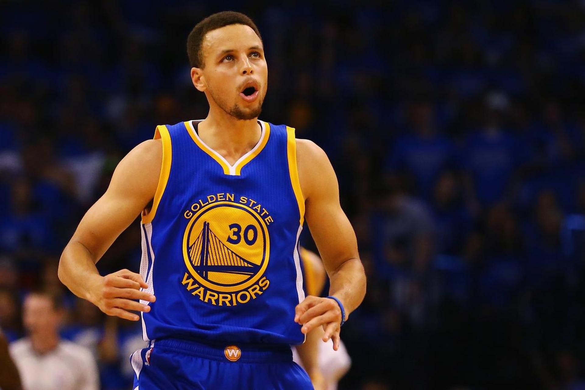 九游体育-从金州勇士赛前强势反弹到今晨埃因霍温调整名单以备国王杯，萨拉赫在瑞士队比赛中高光表现的简单介绍