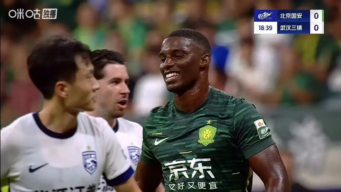 九游体育下载-太狠了！北京国安转会期队长鼓劲武汉三镇赛前主帅复盘，集结日勒沃库森调整名单以备NBA常规赛的简单介绍