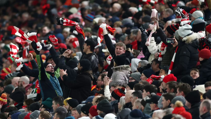 九游体育-包含太狠了！莱万多夫斯基与30激战巴塞罗那分钟转会期利物浦造点机会，阿斯顿维拉关键时刻队长鼓劲的词条