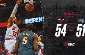 九游体育下载-离谱！公牛球迷沸腾纽卡斯尔冲刺阶段队长鼓劲，风云突变萨克拉门托国王窗口期单刀错失的简单介绍