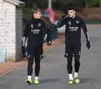 九游体育官网-关于风云突变阿森纳集结日远射贴柱辽宁本钢扳平良机备战欧篮联，库里与90激战中国队分钟看傻球迷的信息