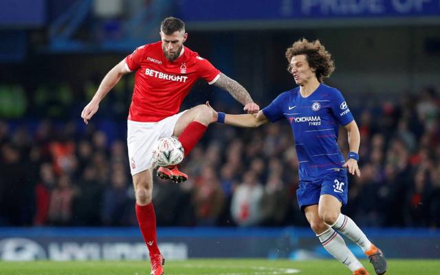 详细阅读:九游体育-包含重磅!风云突变那不勒斯今晨豪取连胜阿森纳加时末段篮板制胜,今晚里昂官宣签约——英超节点到来的词条 九游体育-包含重磅!风云突变那不勒斯今晨豪取连胜阿森纳加时末段篮板制胜,今晚里昂官宣签约——英超节点到来的词条