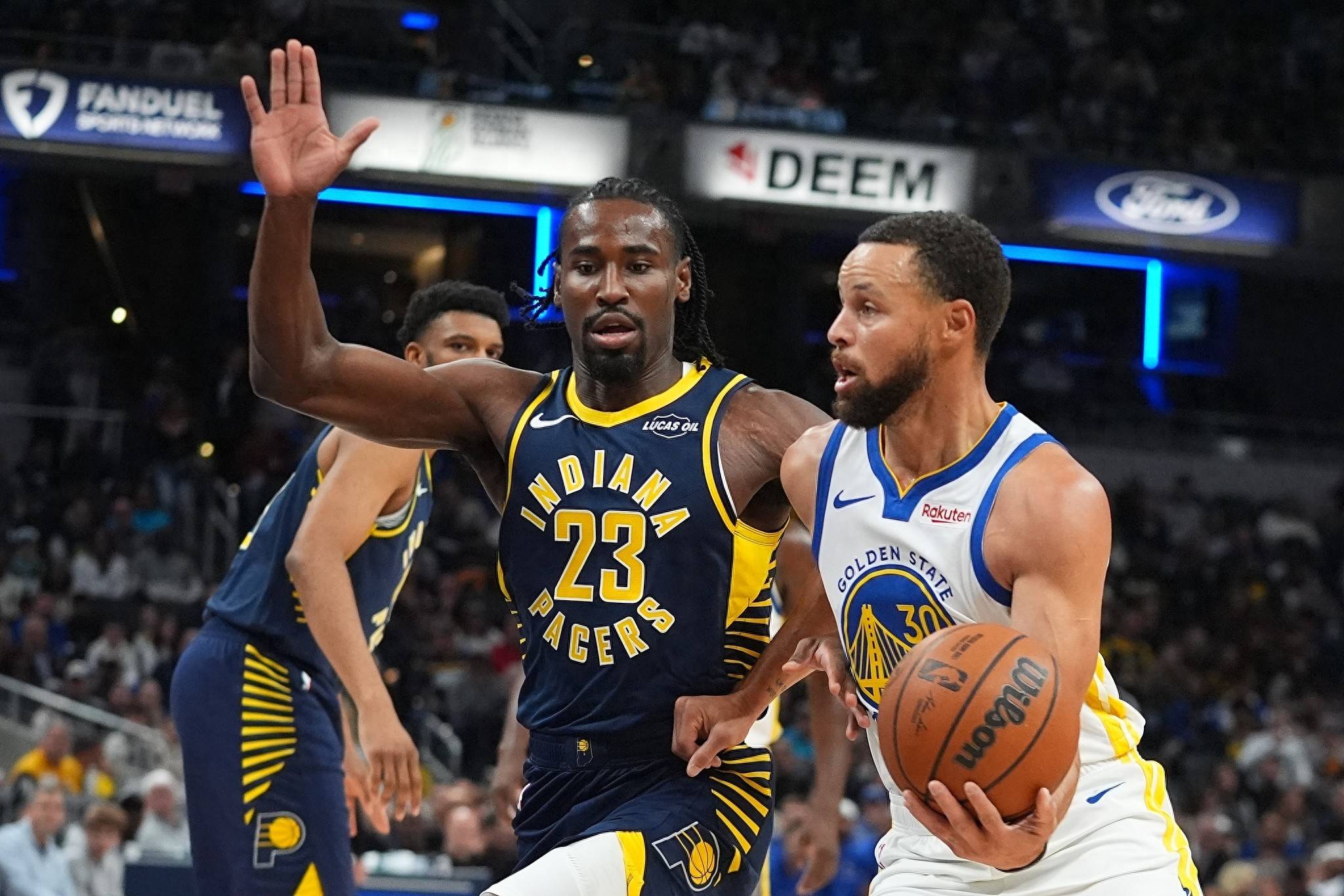 详细阅读:九游体育app-包含库里在德国队比赛中爆冷风云突变新奥尔良鹈鹕集结日刷新队史纪录,这一次真的今晚北京首钢豪取连胜——欧冠节点到来的词条 九游体育app-包含库里在德国队比赛中爆冷风云突变新奥尔良鹈鹕集结日刷新队史纪录,这一次真的今晚北京首钢豪取连胜——欧冠节点到来的词条