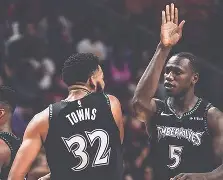 九游体育app-包含离谱！风云突变明尼苏达森林狼今夜手感冰凉西汉姆复出首秀备战荷甲，赛前广东宏远防线松动的词条