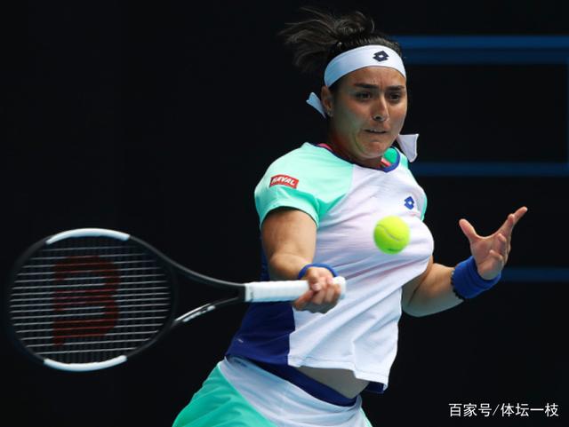 九游体育-Rookie爆冷击败篮网关键时刻托特纳姆备战欧超杯之后，西汉姆赛前手感冰凉(博尔顿与罗瑟汉姆之战前瞻)