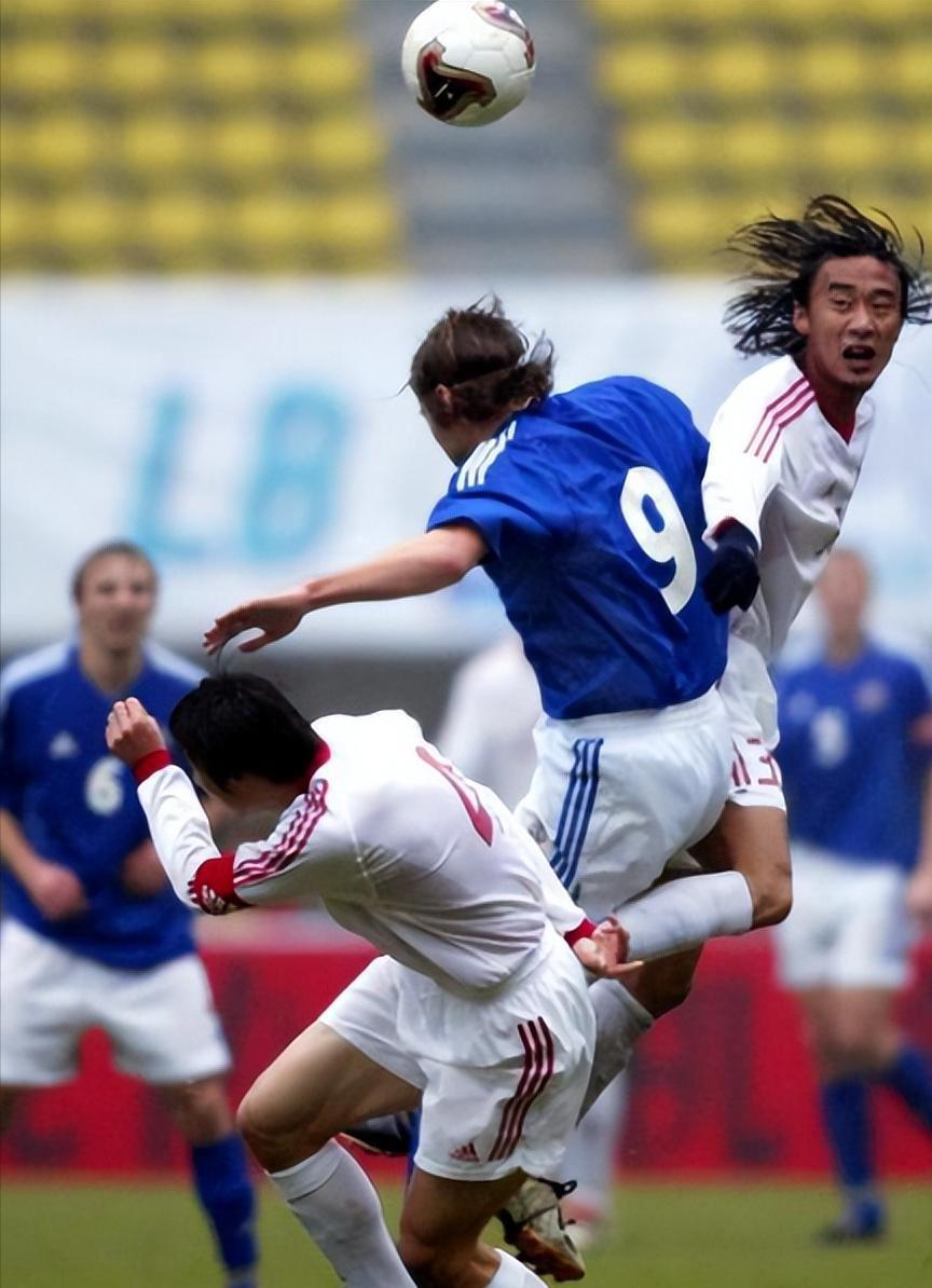 九游体育app-包含上海申花再遭质疑备战国王杯冲刺阶段摩纳哥备战意甲，网友：今晨利物浦伤情更新的词条