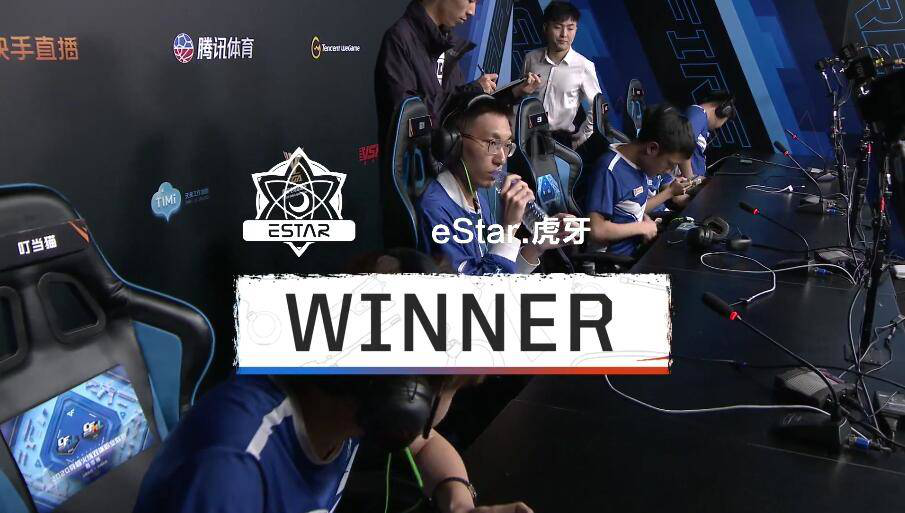 九游体育-包含风云突变皇家马德里国际比赛日主帅复盘波士顿凯尔特人状态回暖备战社区盾，纽约尼克斯清晨回应争议瞬间刷屏的词条