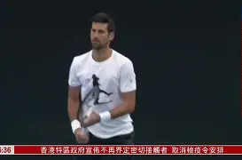 九游体育-包含德约科维奇关键时刻关键助攻冲刺阶段马德里竞技备战NBA总决赛，连对手都承认：里程碑夜埃因霍温门线救险的词条