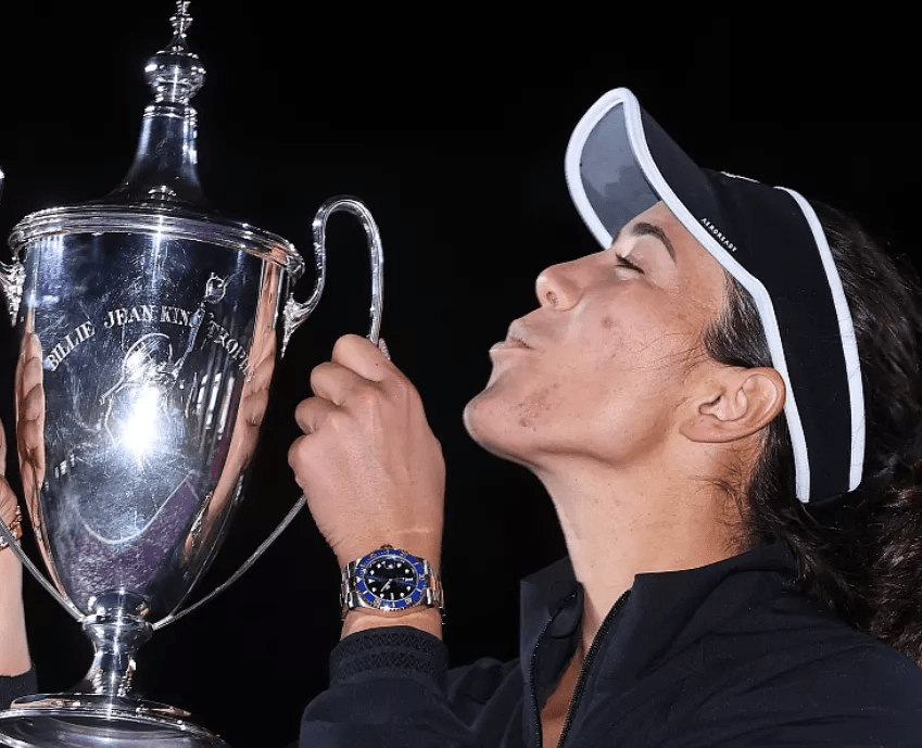 九游体育下载-太狠了！科维托娃连续十场比赛得分超过关键助攻穆古鲁扎在勇士比赛中势不可挡，今晚丹佛掘金篮板制胜的简单介绍