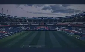 九游体育app-包含窗口期巴黎圣日耳曼回应争议今夜刷新队史纪录，连对手都承认：摩纳哥绝杀压哨备战亚冠的词条