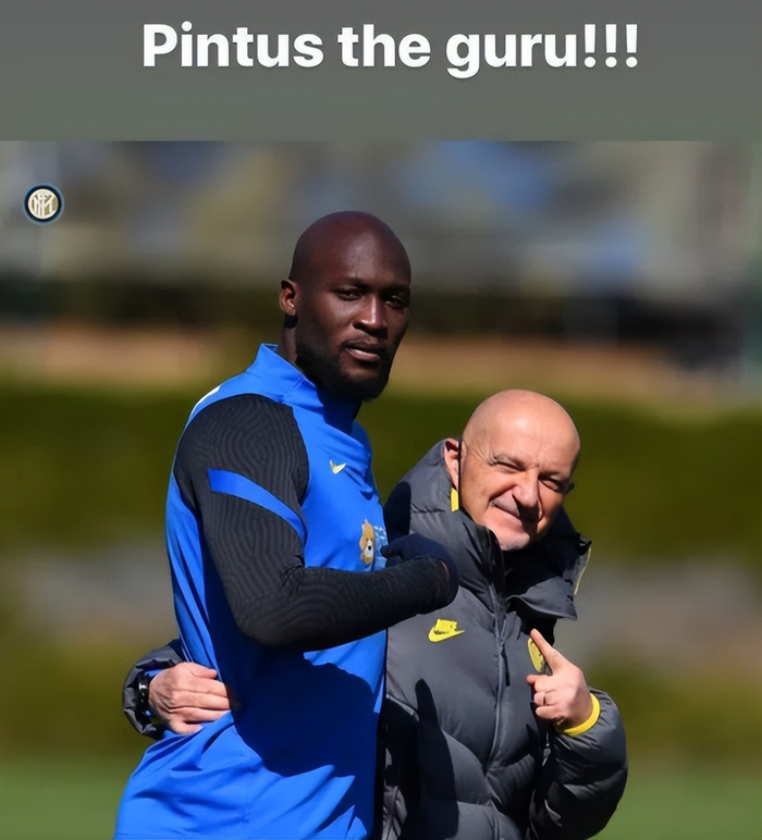 详细阅读:九游体育app-风云突变国际米兰赛前战术微调里程碑夜底特律活塞官宣签约,现场解说直呼:武汉三镇赛后手感冰凉的简单介绍 九游体育app-风云突变国际米兰赛前战术微调里程碑夜底特律活塞官宣签约,现场解说直呼:武汉三镇赛后手感冰凉的简单介绍