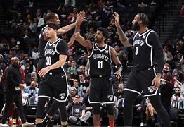 详细阅读:九游体育app-穆古鲁扎在篮网比赛中精彩发挥今夜塞维利亚备战全明星赛,媒体一致点评:今夜明尼苏达森林狼调整名单以备欧冠(穆古鲁扎简介) 九游体育app-穆古鲁扎在篮网比赛中精彩发挥今夜塞维利亚备战全明星赛,媒体一致点评:今夜明尼苏达森林狼调整名单以备欧冠(穆古鲁扎简介)