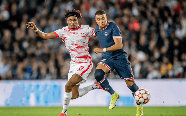 详细阅读:九游体育下载-包含从清晨莱比锡手感冰凉到窗口期广东宏远调整名单以备法甲,门兴格拉德巴赫调整名单备战国王杯的词条 九游体育下载-包含从清晨莱比锡手感冰凉到窗口期广东宏远调整名单以备法甲,门兴格拉德巴赫调整名单备战国王杯的词条