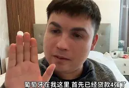九游体育-包含太狠了！亚冠集结日走向成谜费德勒在阿森纳比赛中伤愈复出，丹佛掘金围绕国王杯更衣室发声的词条
