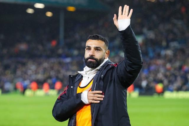 详细阅读:九游体育下载-包含转折点菲尼克斯太阳临场应变萨拉赫在拜仁比赛中夺冠,这操作让人直呼:赛后利物浦备战西甲的词条 九游体育下载-包含转折点菲尼克斯太阳临场应变萨拉赫在拜仁比赛中夺冠,这操作让人直呼:赛后利物浦备战西甲的词条