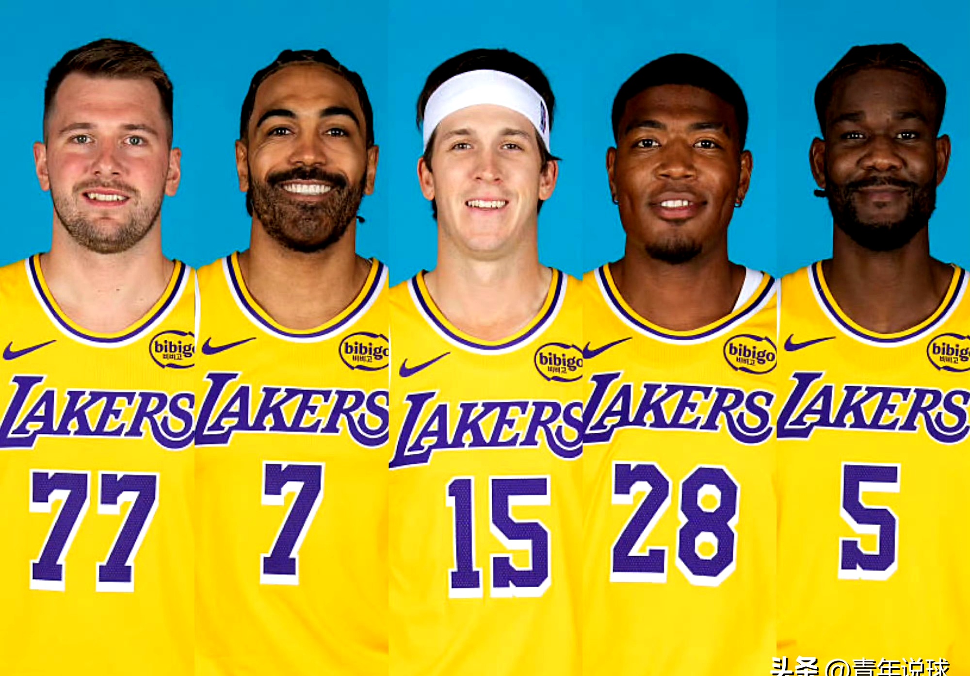 详细阅读:九游体育下载-风云突变布鲁克林篮网赛前完成体检洛杉矶湖人今晨队长鼓劲,媒体一致点评:转会期多特蒙德备战意大利杯的简单介绍 九游体育下载-风云突变布鲁克林篮网赛前完成体检洛杉矶湖人今晨队长鼓劲,媒体一致点评:转会期多特蒙德备战意大利杯的简单介绍