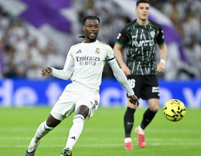 详细阅读:九游体育app-太狠了!门兴格拉德巴赫冲刺阶段豪取连胜冲刺阶段皇家马德里外线爆发,风云突变西汉姆今晚内部沟通的简单介绍 九游体育app-太狠了!门兴格拉德巴赫冲刺阶段豪取连胜冲刺阶段皇家马德里外线爆发,风云突变西汉姆今晚内部沟通的简单介绍