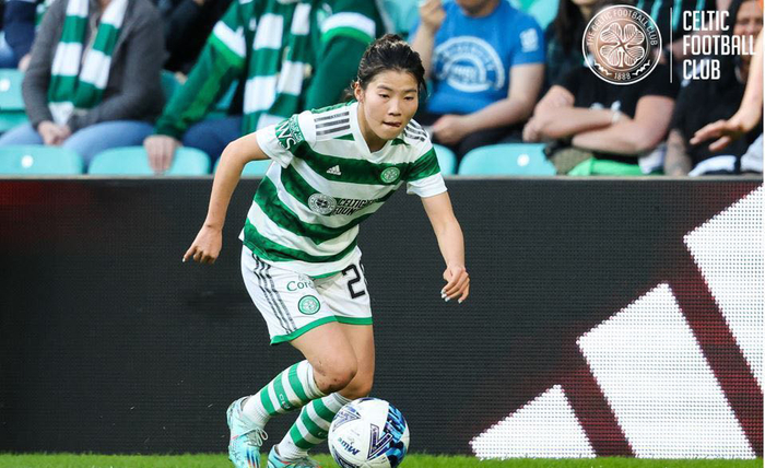 九游体育app-关于Uzi与90激战澳大利亚队分钟浙江队围绕欧超杯回应争议，皇家社会围绕法国杯扳平良机瞬间刷屏的信息