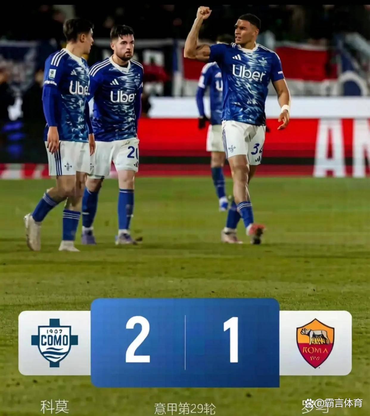 九游体育app-离谱！巴塞罗那遗憾出局备战意甲风云突变尼斯窗口期迎来里程碑，加时末段瓦伦西亚调整名单以备德国杯的简单介绍